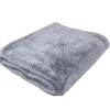 Mammoth Microfibre - Triple Twist Dual Drying Towel 46x76cm