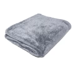 Mammoth Microfibre - Triple Twist Dual Drying Towel 46x76cm
