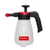 Maxshine - 1.5L Pump Foam Sprayer