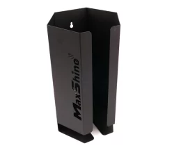 Maxshine - Wall Mounted Polishing Pad Holder 7 Maxshine - Wall Mounted Polishing Pad Holder -Car Accessories Store maxshine 5 inch pad holder 2