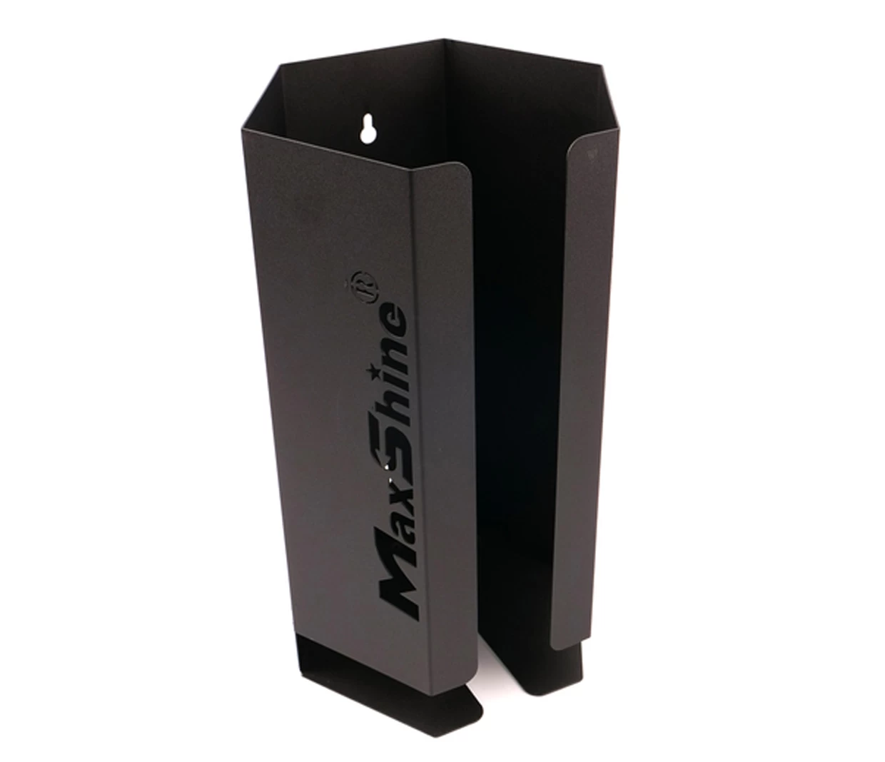 Maxshine - Wall Mounted Polishing Pad Holder 4 Maxshine - Wall Mounted Polishing Pad Holder - Image 4