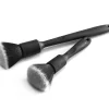 Maxshine - Detailing Brush Combo