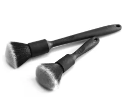 Maxshine - Detailing Brush Combo