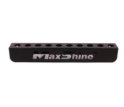 Maxshine - Detailing Brush Holder