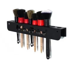 Maxshine - Detailing Brush Holder -Car Accessories Store maxshine brush holder 3