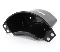 Maxshine - Bucket Buddy -Car Accessories Store maxshine bucket buddy black 2