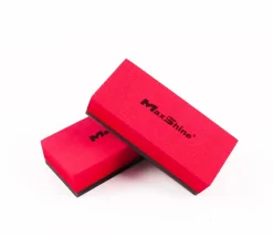 Maxshine - Ceramic Coating Applicator - 12 Pack