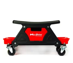 Maxshine - Detailers Rolling Creeper