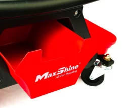Maxshine - Detailers Rolling Creeper -Car Accessories Store maxshine detailers rolling creeper 3