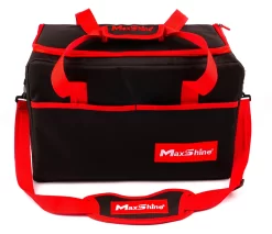 Maxshine - Detailing Bag Large