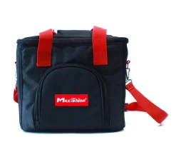 Maxshine - Detailing Bag Small