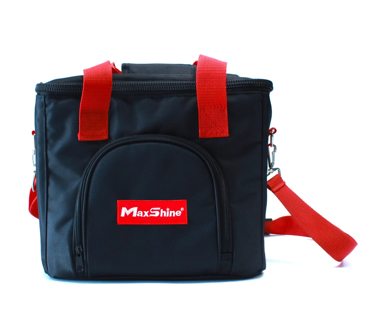 Maxshine - Detailing Bag Small 1 Maxshine - Detailing Bag Small