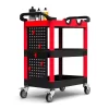 Maxshine - Premium Heavy Duty Detailing Cart