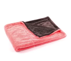 Maxshine - Duo Twister Colourful Towel