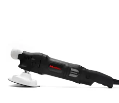 Maxshine - M1000 Rotary Polisher