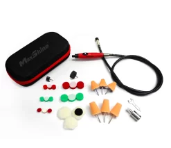 Maxshine - Mini Polishing System