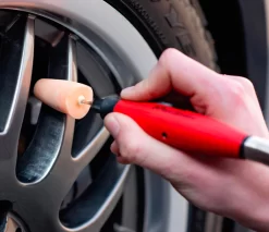 Maxshine - Mini Polishing System -Car Accessories Store maxshine mini polishing system 4