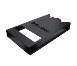 Maxshine - Wall Mounted Polisher Holder -Car Accessories Store maxshine polisher holder double 2