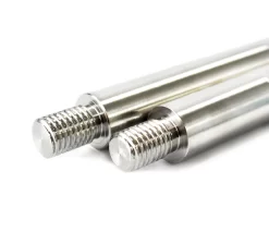 Maxshine - Rotary Extension Bar Set -Car Accessories Store maxshine rotary extension bars 3