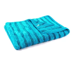 Maxshine - Vortex Microfibre Drying Towel