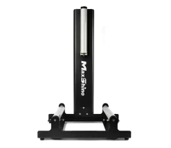 Maxshine - Wheel & Tyre Cleaning Stand