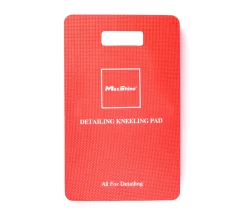 Maxshine - Detailing Kneeling Pad