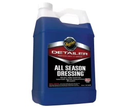 Meguiars - All Season Dressing