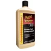 Meguiars #101 - Foam Cut Compound