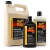 Meguiars #105 - Ultra Cut Compound