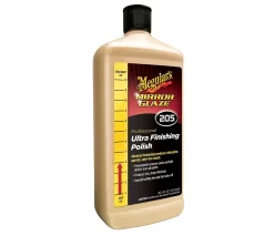 Meguiars #205 - Ultra Finishing Polish -Car Accessories Store meguiars 205 ultra finishing 32oz 1 1
