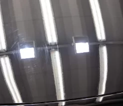 Meguiars DA Microfiber Cutting Pad, 3 In. (Pkg/2) -Car Accessories Store meguiars DMC3f