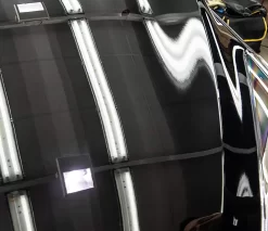 Meguiars DA Microfiber Finishing Pads 3 In. (Pkg/2) -Car Accessories Store meguiars DMF3 f