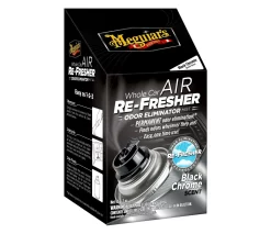 Car Accessories Store -Car Accessories Store meguiars black chrome