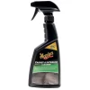 Meguiars Carpet And Interior Cleaner