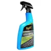 Meguiar's Hybrid Ceramic Wax 786ml