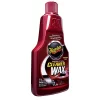 Meguiars - Cleaner Wax