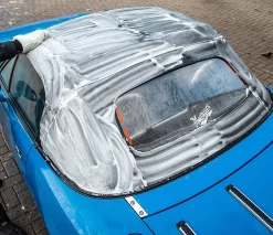 Meguiar's Convertible And Cabriolet Cleaner 9 Meguiar's Convertible And Cabriolet Cleaner -Car Accessories Store meguiars convertible top c