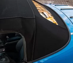 Meguiar's Convertible And Cabriolet Cleaner 11 Meguiar's Convertible And Cabriolet Cleaner -Car Accessories Store meguiars convertible top e