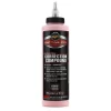 Meguiars DA Microfiber Correction Compound (473ml)