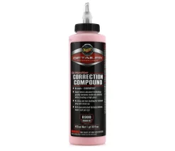 Meguiars DA Microfiber Correction Compound (473ml)