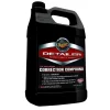 Meguiar's DA Microfiber Correction Compound 128oz