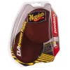 Meguiars - Pkg/2 DA Cutting Pads (4")