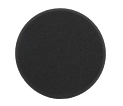 Meguiars Soft Buff Foam Finishing Pad