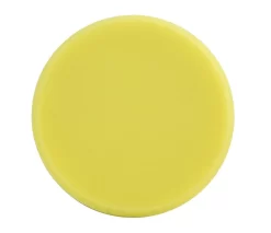 Meguiar's Soft Buff Foam Polishing Pad