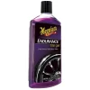 Meguiars - Endurance High Gloss Tyre Gel