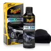 Meguiar's - Ultimate Fast Finish