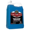 Meguiars - Glass Cleaner Concentrate