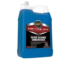 Meguiars - Glass Cleaner Concentrate