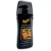 Meguiar's Leather Cleaner And Conditioner