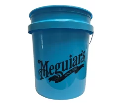 Meguiars - Hybrid Ceramic Wash Bucket